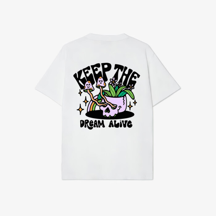 Mockup
