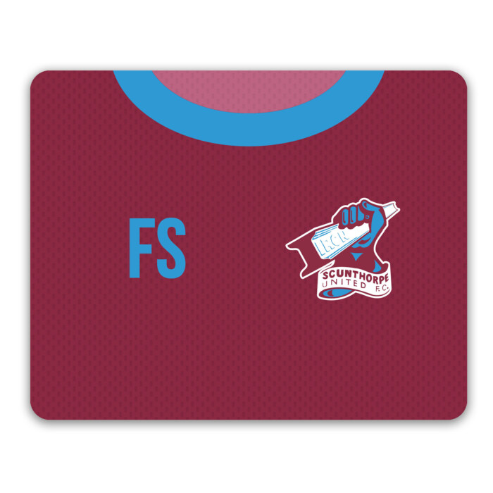 Mockup