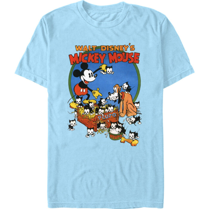 Mockup