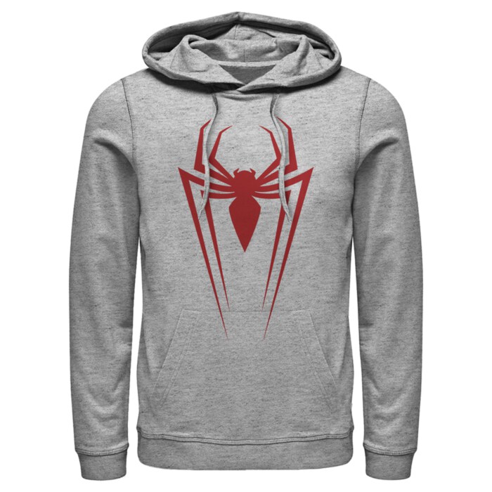 Mockup