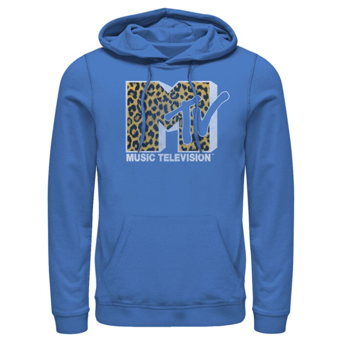 Mockup