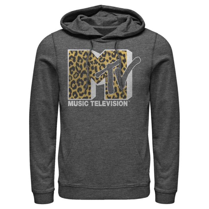 Mockup