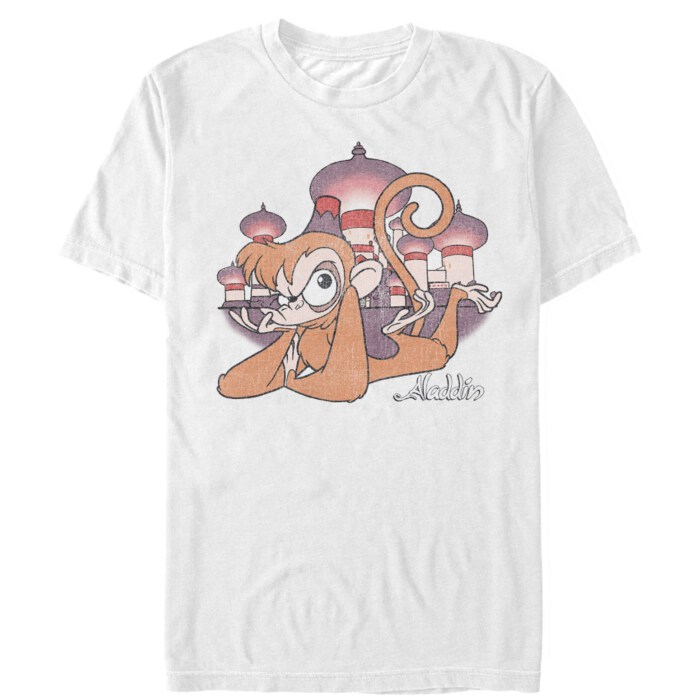 Mockup