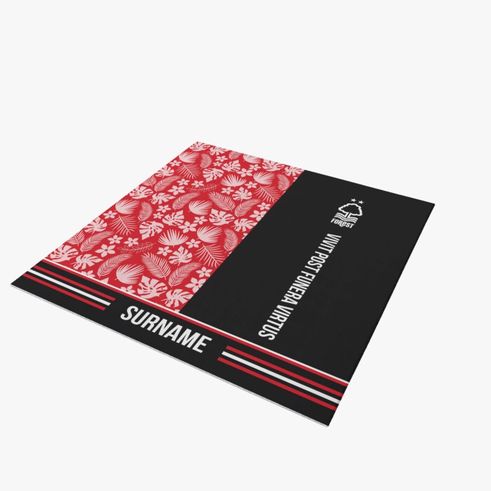 Mockup