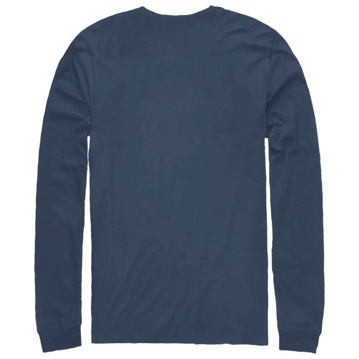 Mockup