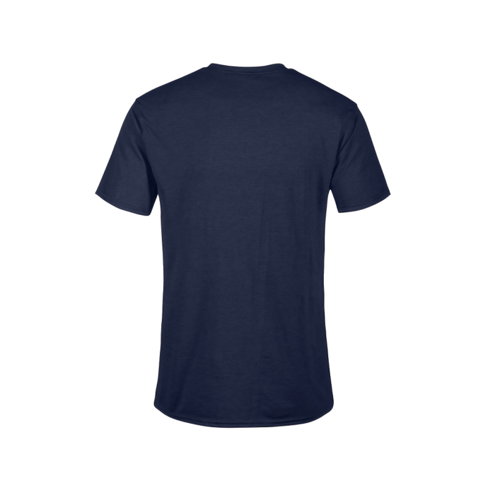 Mockup