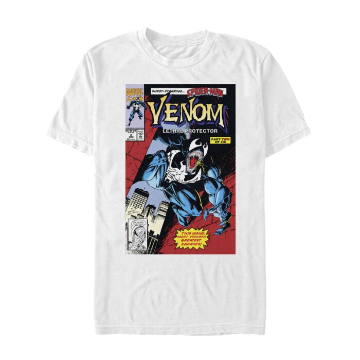 Mockup