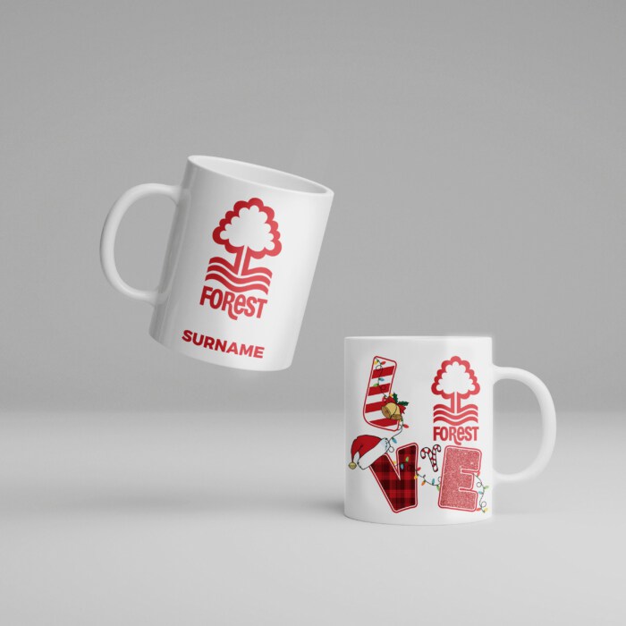 Mockup