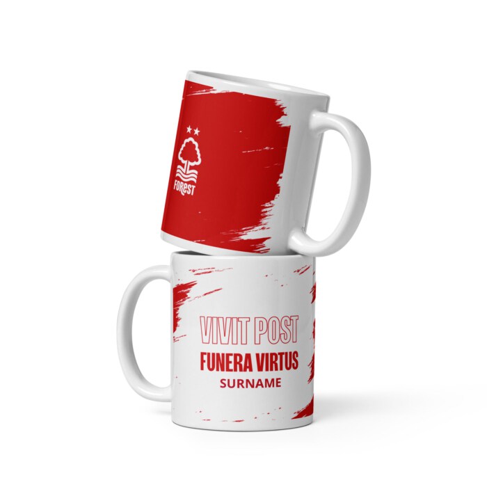 Mockup