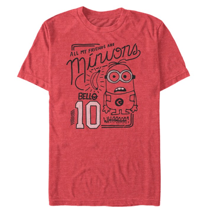 Mockup