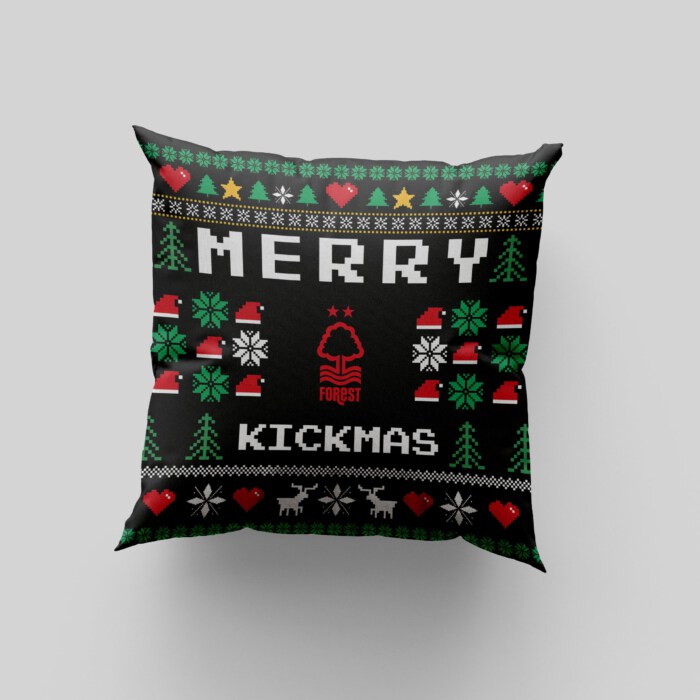 Mockup