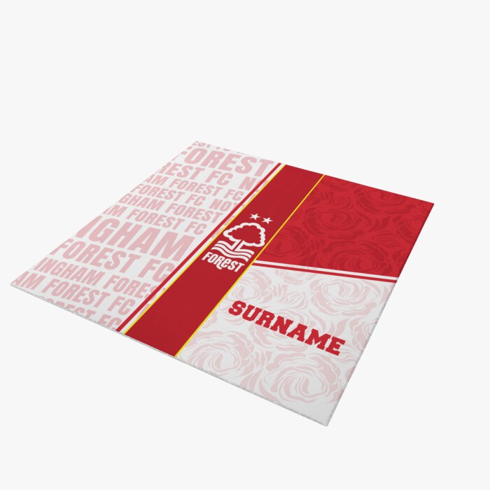 Mockup