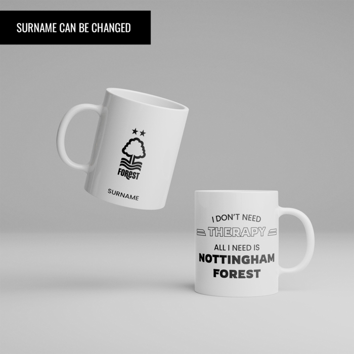 Mockup