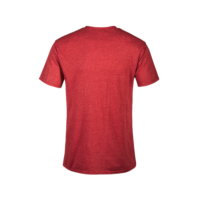 Mockup