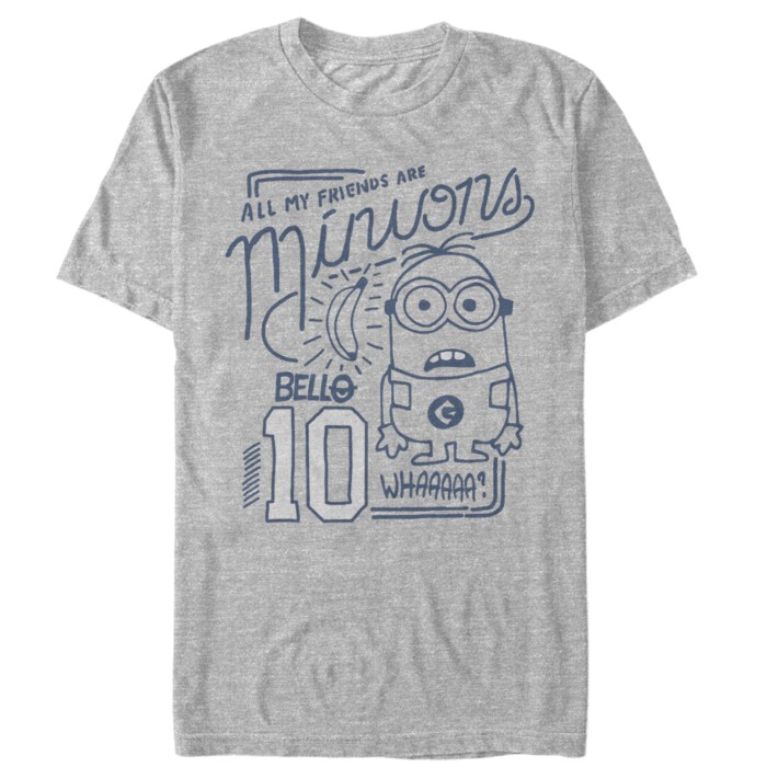 Mockup