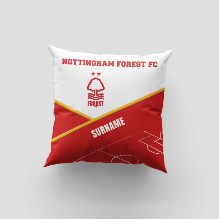 Mockup