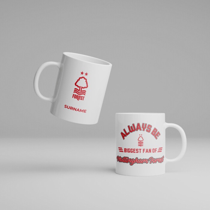 Mockup