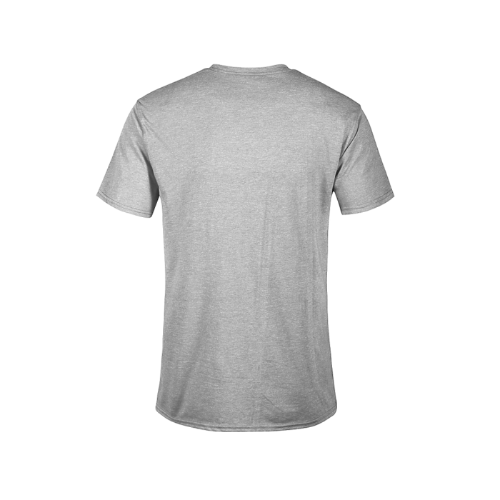 Mockup