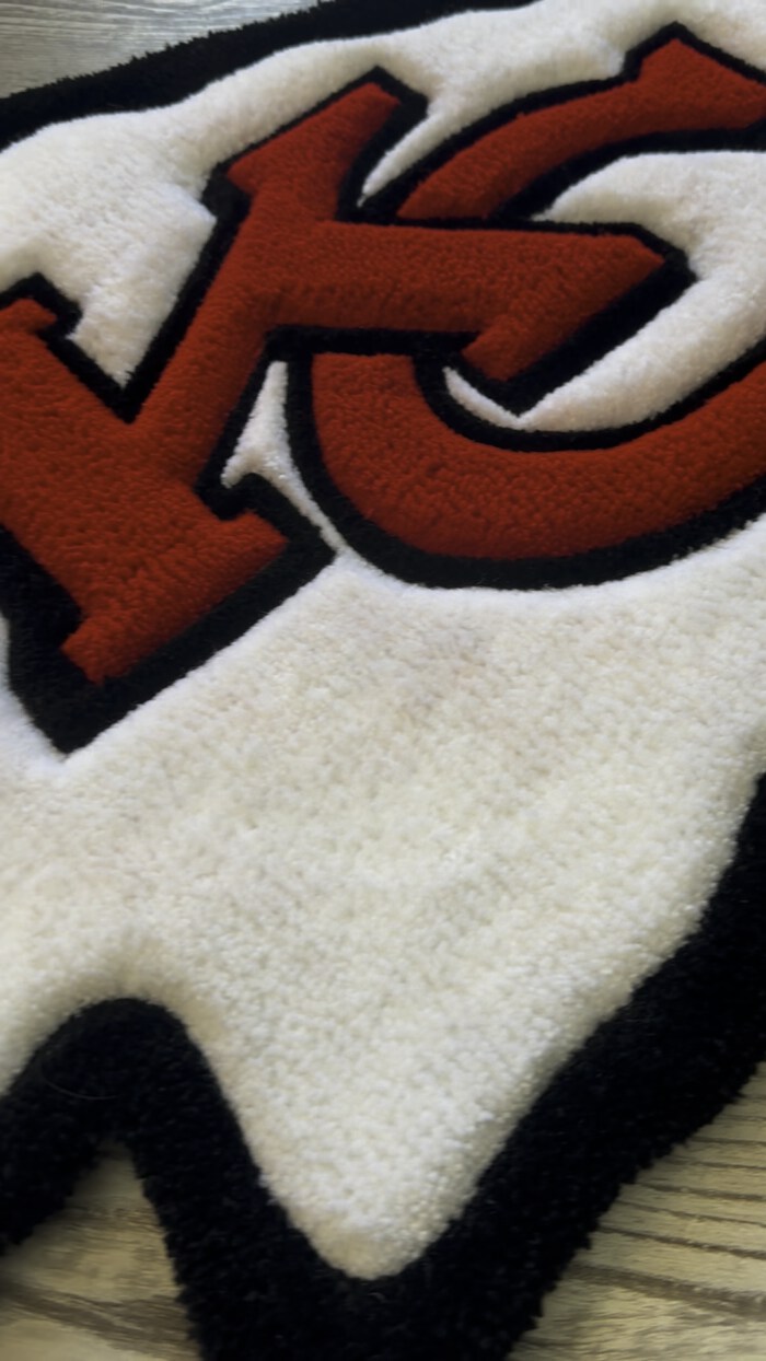 KC Rug