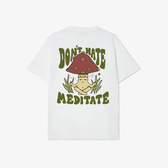 Mockup