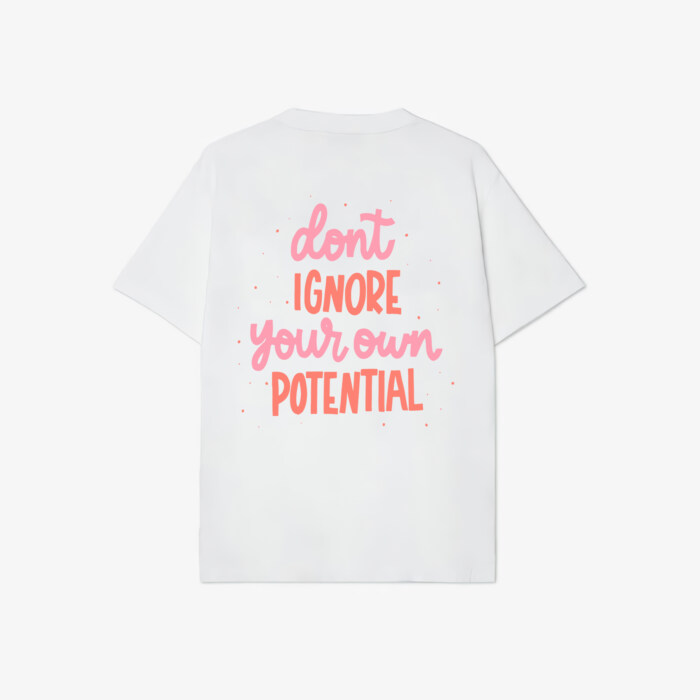 Mockup