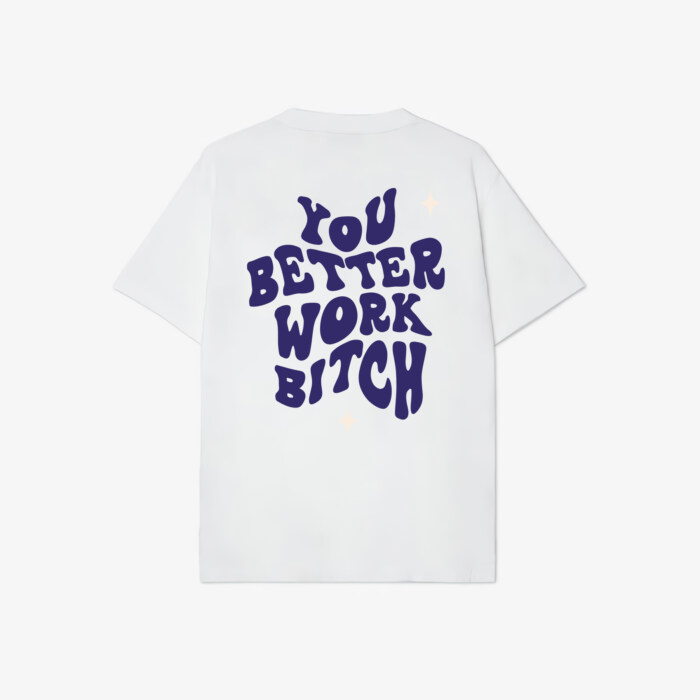 Mockup