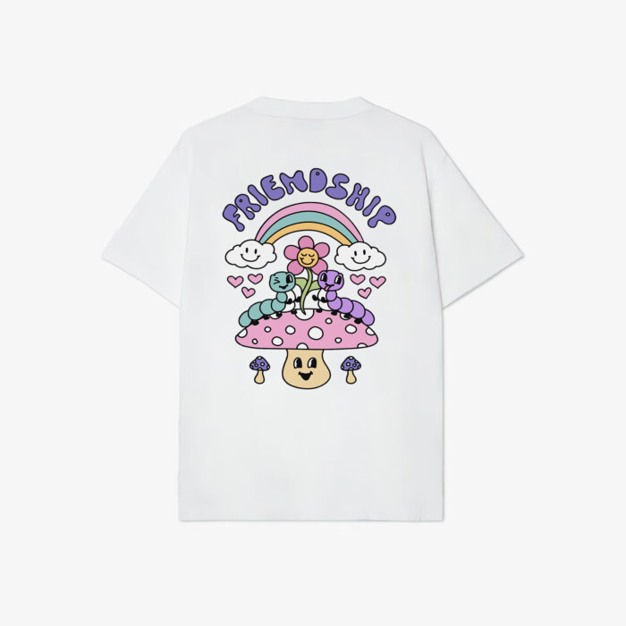 Mockup