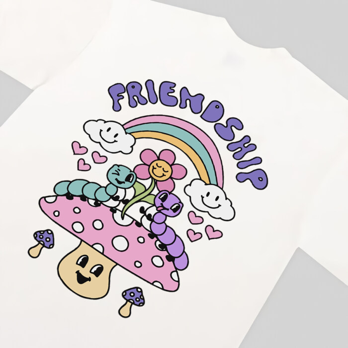 Mockup