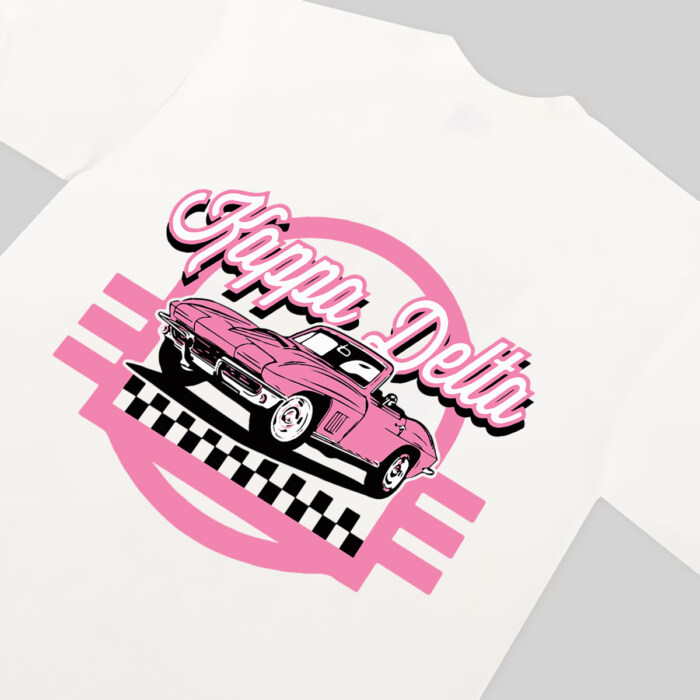 Mockup