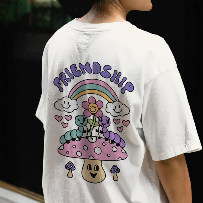 Mockup