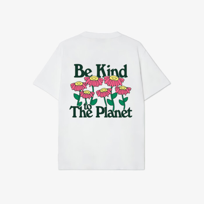 Mockup