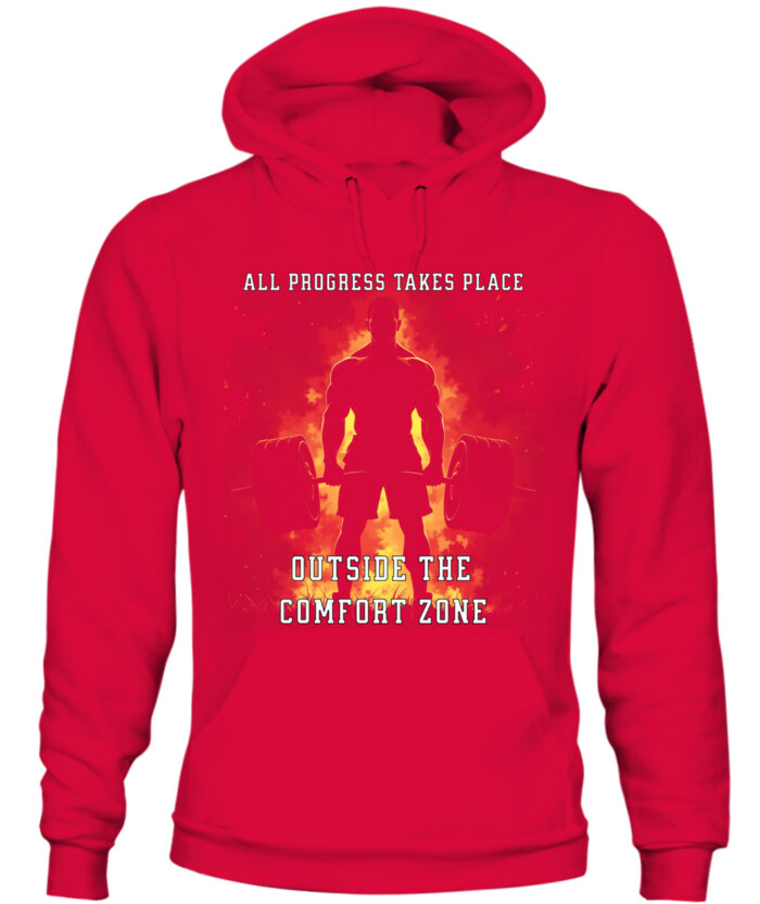 Mockup