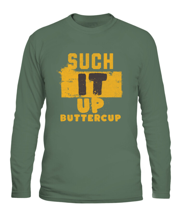 Mockup