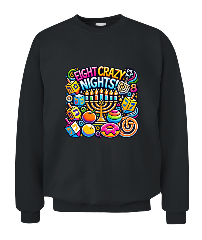 Mockup