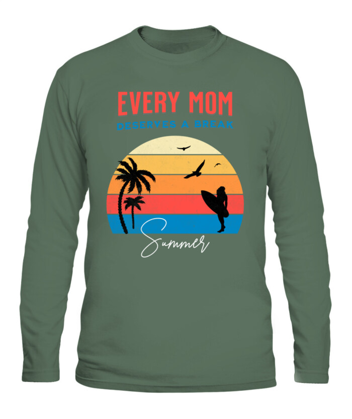 Mockup