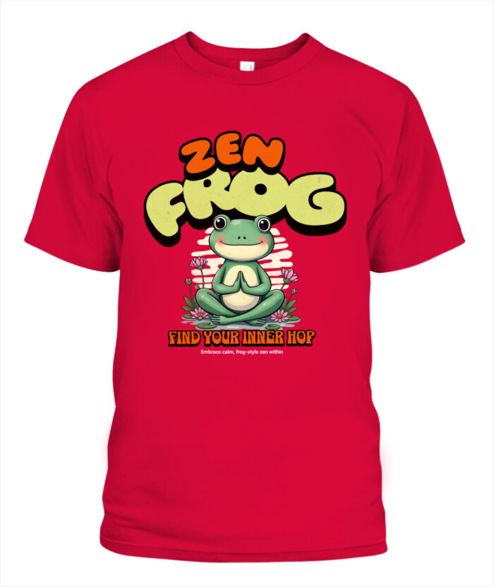 Mockup