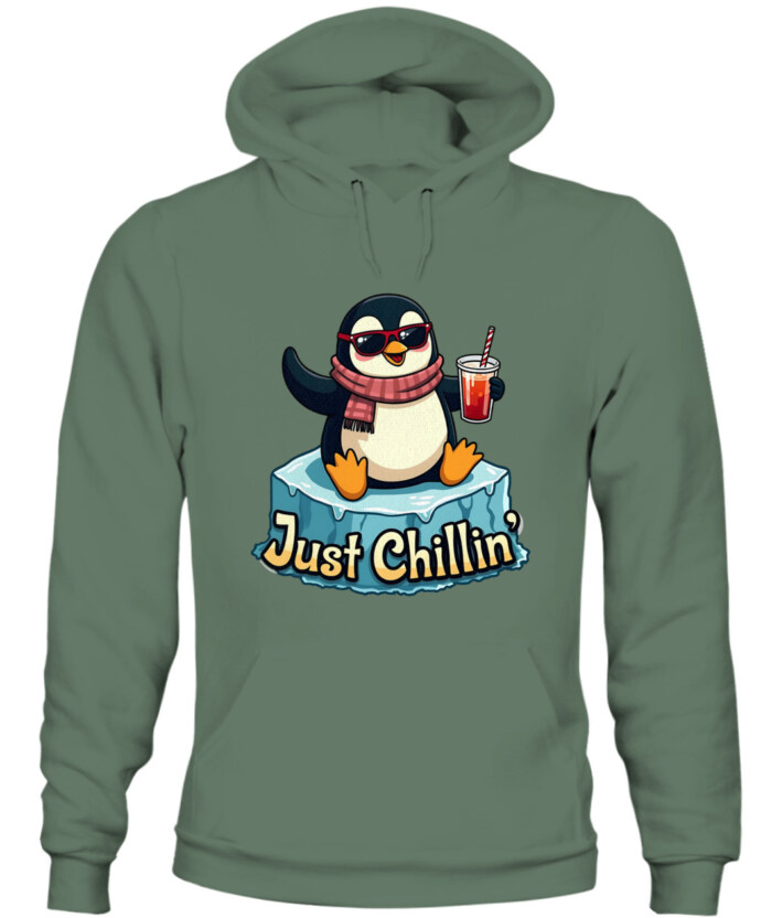 Mockup