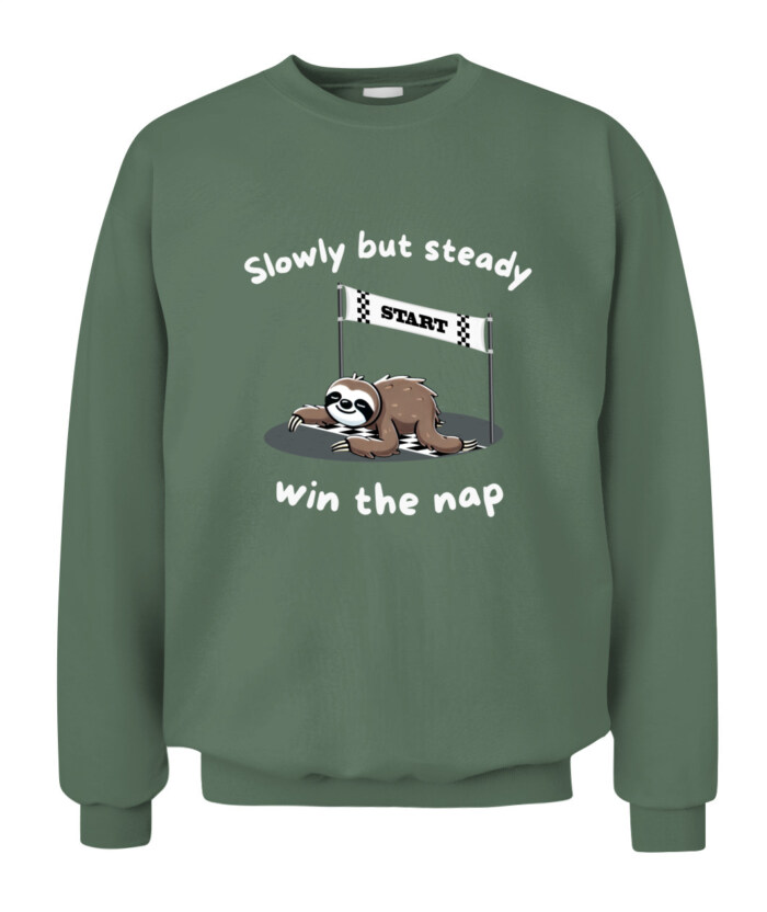 Mockup