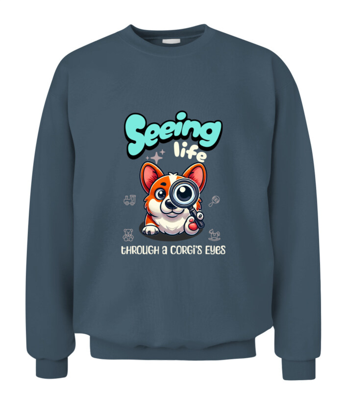 Mockup