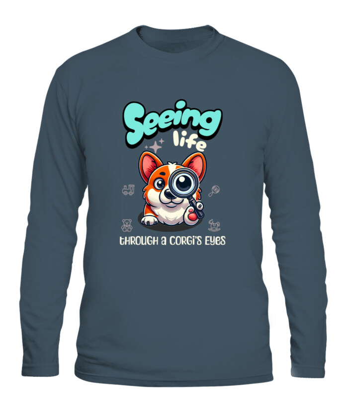Mockup