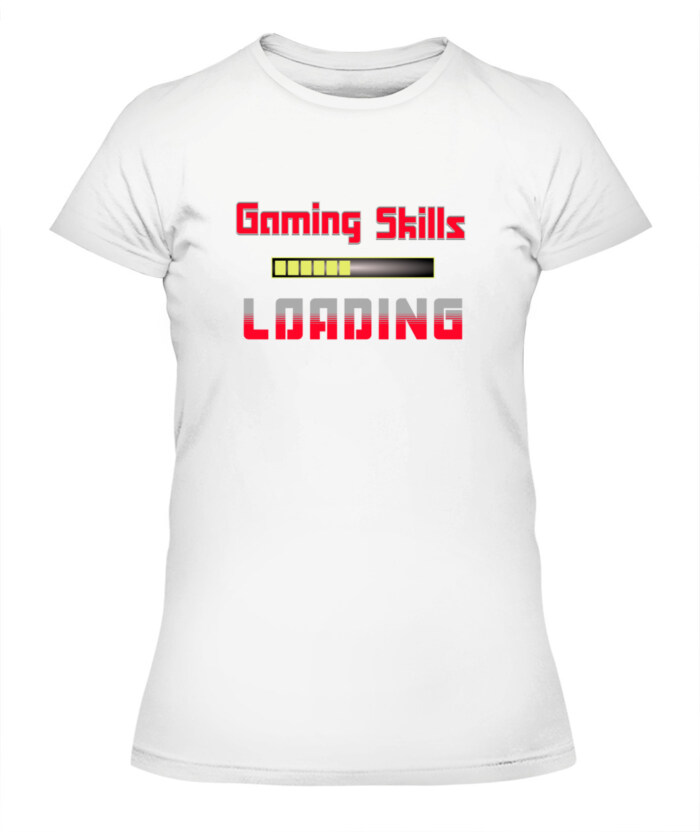 Mockup