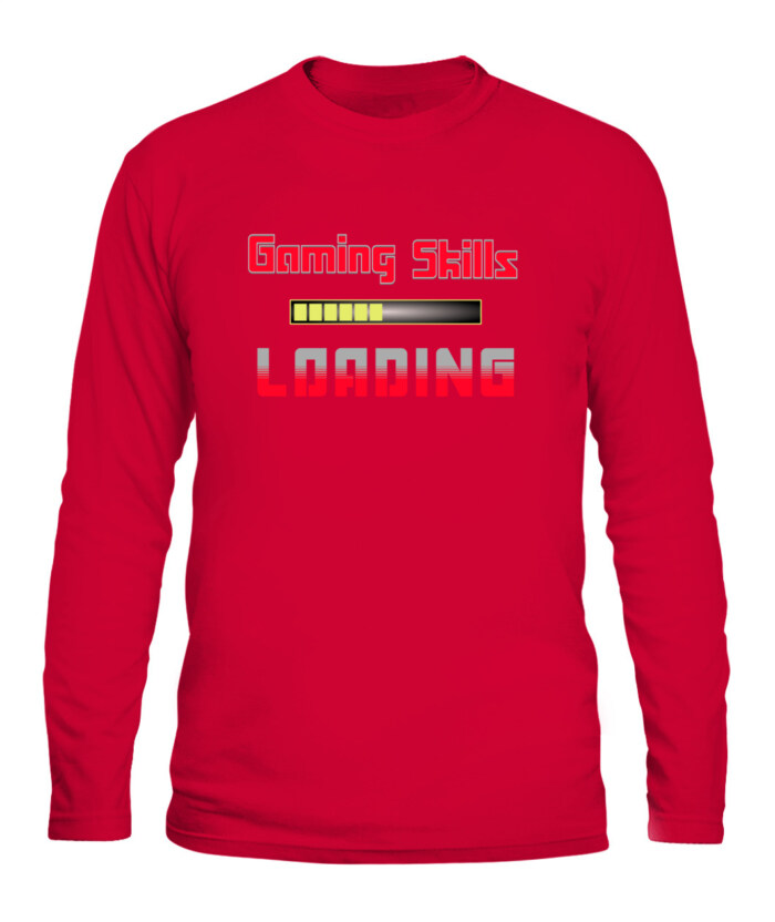 Mockup