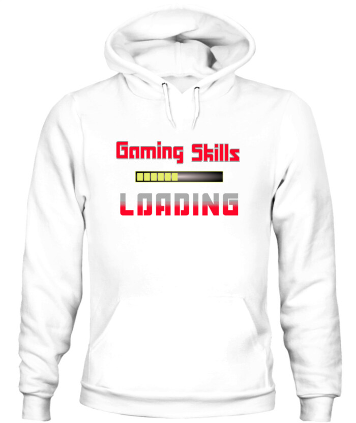 Mockup