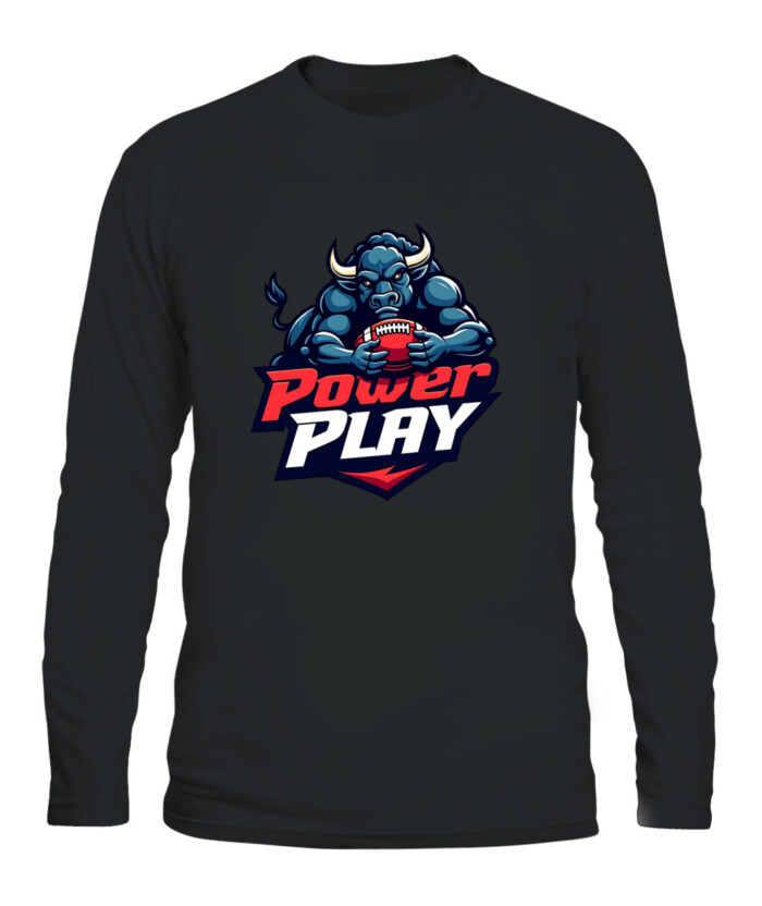 Mockup
