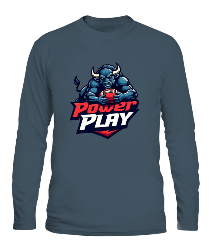 Mockup