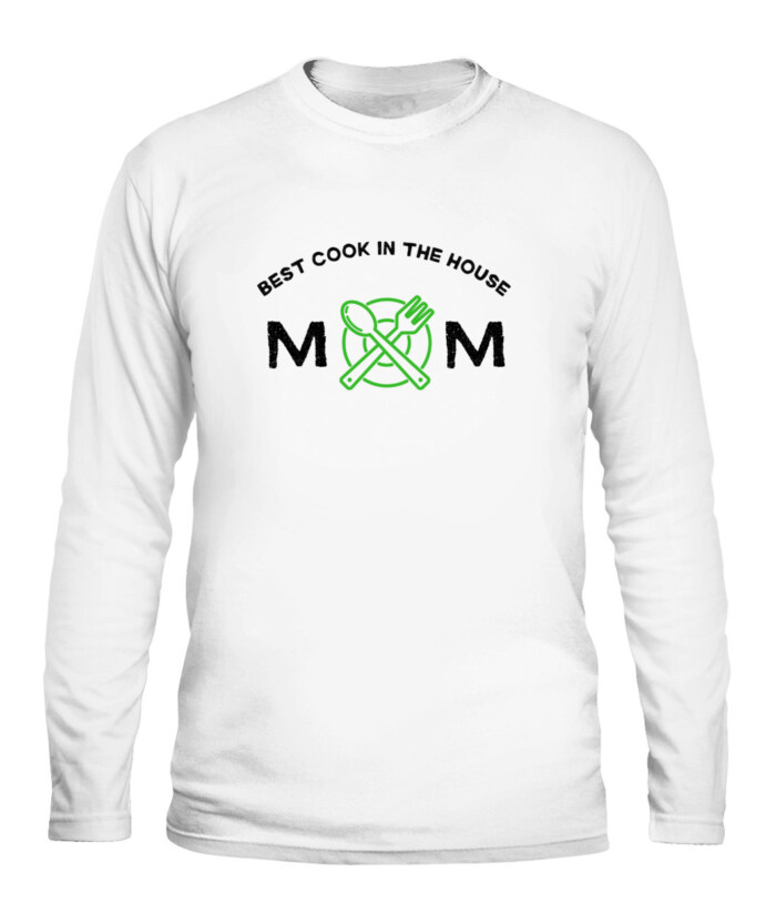 Mockup