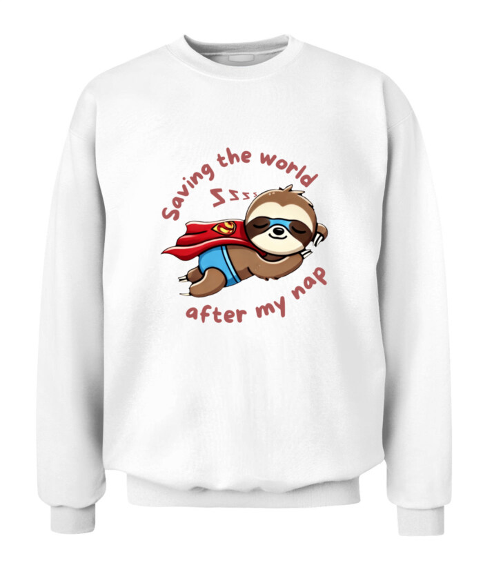 Mockup