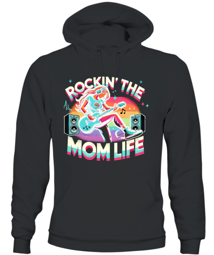 Mockup