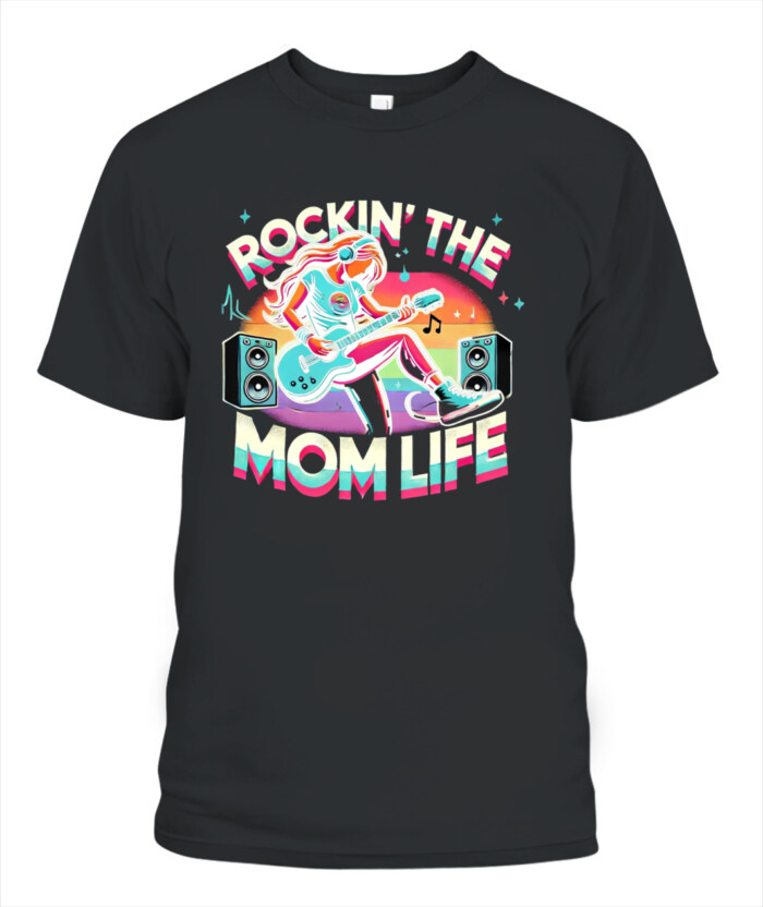Mockup