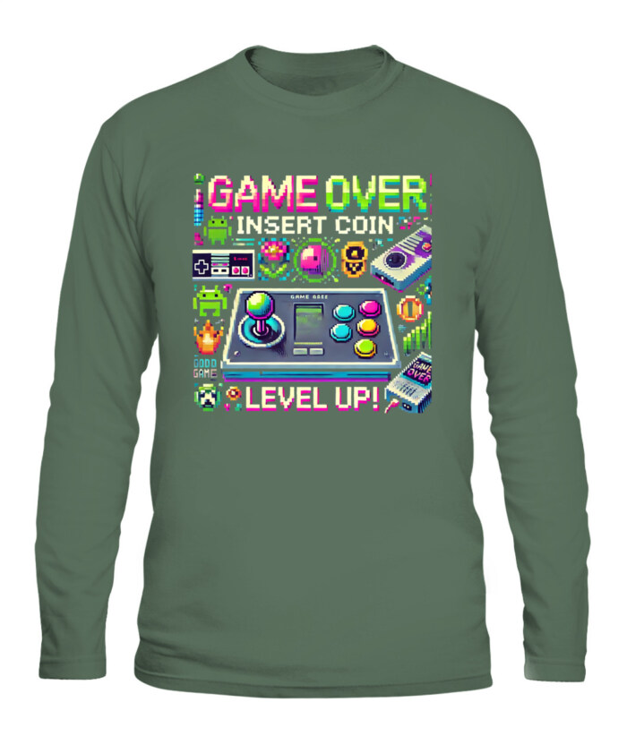 Mockup